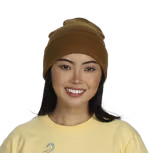 Premium Cuffed Knit Beanie